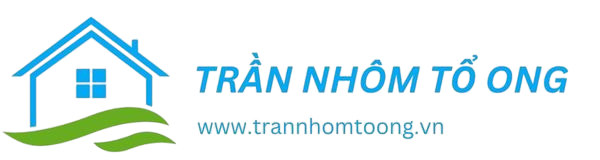 Trần nhôm tổ ong